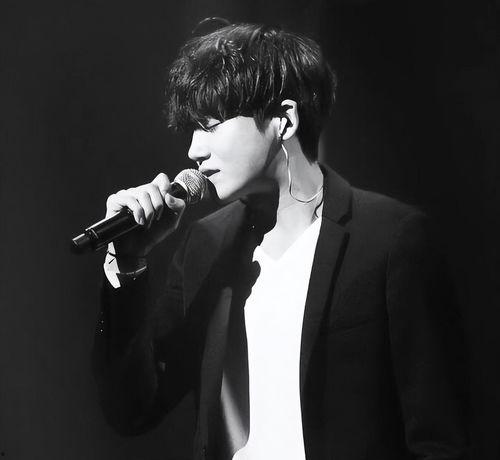 国产视频7m,浓缩时光，展现中国风采