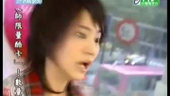 国产女同视频,细腻情感与独特视角的视听盛宴